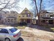 4106 charlotte st, kansas city,  MO 64110