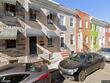 626 archer st, baltimore,  MD 21230