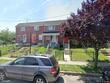 3740 10th st, brooklyn,  MD 21225