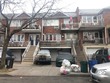  brooklyn,  NY 11234