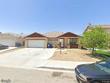  victorville,  CA 92392
