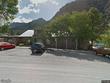 680 2nd st, ouray,  CO 81427