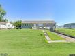 707 2nd st e, south point,  OH 45680