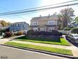  roosevelt,  NY 11575