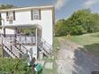 120 maple st, martinsville,  VA 24112