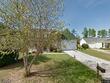 328 kingston trace rd, columbia,  SC 29229