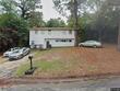 7240 claudia dr, columbia,  SC 29223