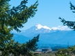 11927 madrona ridge pl, anacortes,  WA 98221