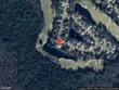 1926 hickory trace dr, fleming island,  FL 32003