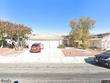  henderson,  NV 89074