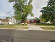 1215 6th st sw, minot,  ND 58701