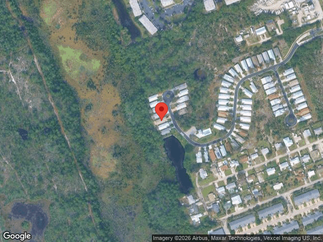 7928 se sugar pines way, hobe sound,  FL 33455