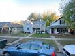 915 4th ave, leavenworth,  KS 66048