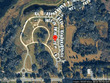 12030 lakeshore way, oxford,  FL 34484