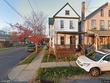 512 louisa st, williamsport,  PA 17701
