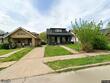 4126 college ave, kansas city,  MO 64130