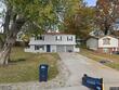 5216 ne 57th st, kansas city,  MO 64119