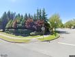 2503 fir crest blvd, anacortes,  WA 98221