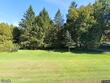 1450 us route 2, waterbury,  VT 05676