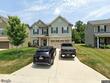  gibsonville,  NC 27249