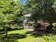 10437 north st, norwich,  OH 43767
