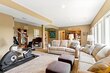 9308 n belleview ave, kansas city,  MO 64155