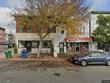  perth amboy,  NJ 08861