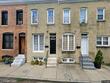 2928 miles ave, baltimore,  MD 21211