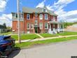 517 stevens st, williamsport,  PA 17701