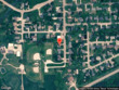 906 warren st, earlville,  IL 60518
