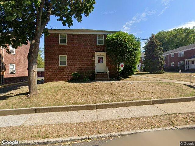 486 blanchard terrace 70, hackensack,  NJ 07601