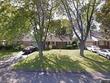1237 sumner ave, schenectady,  NY 12309