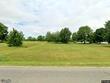 19640 62nd st, bangor,  MI 49013