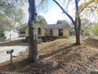 9927 n harrison dr, kansas city,  MO 64155