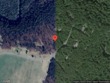 17788 hemlock ridge rd, broad top,  PA 16621