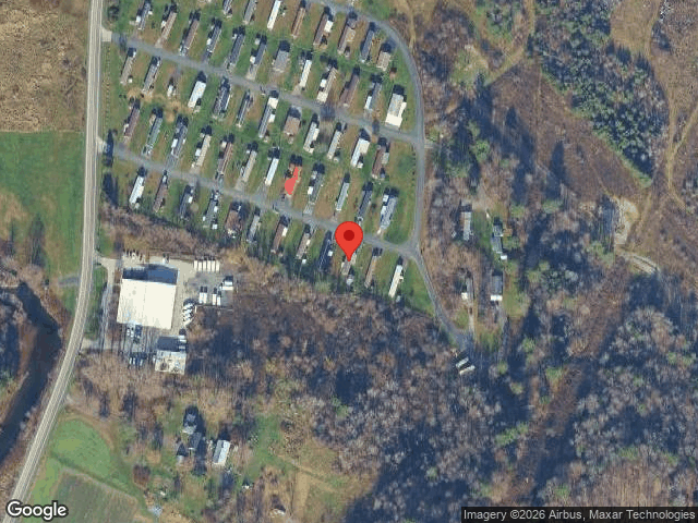 140 weston st, montpelier,  VT 05602