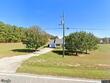1318 bobbitt rd, kittrell,  NC 27544