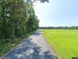 2 e river rd, king william,  VA 23086