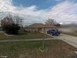 2492 ambrosia dr, middleburg,  FL 32068