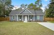 309 meadow st, walterboro,  SC 29488