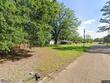  wake village,  TX 75501