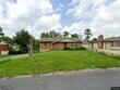 18104 e 27th ter s, independence,  MO 64057