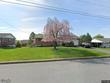 1013 kercher ave, leesport,  PA 19533