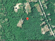 14 americal way, fryeburg,  ME 04037
