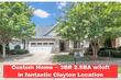 63 white pine dr, clayton,  NC 27527