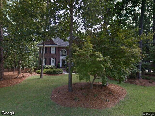 296 tombee ln, columbia,  SC 29209