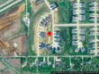 3118 sequoia drive sw, cedar rapids,  IA 52404