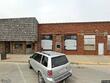 lot 131 allen st, centralia,  MO 65240