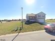 11147 rowland ave, kansas city,  KS 66109