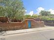 868 e alameda st, santa fe,  NM 87501